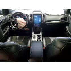 2022 FORD EDGE 2FMPK4AP1NBA63962 51591616