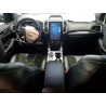 2022 FORD EDGE 2FMPK4AP1NBA63962 51591616