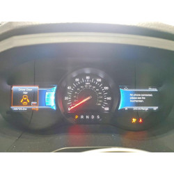 2022 FORD EDGE 2FMPK4AP1NBA63962 51591616
