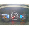 2022 FORD EDGE 2FMPK4AP1NBA63962 51591616