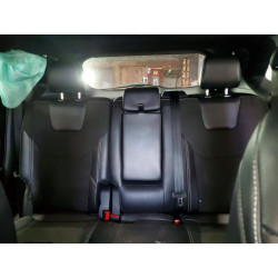 2022 FORD EDGE 2FMPK4AP1NBA63962 51591616