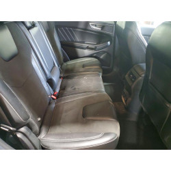 2022 FORD EDGE 2FMPK4AP1NBA63962 51591616