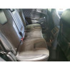 2022 FORD EDGE 2FMPK4AP1NBA63962 51591616