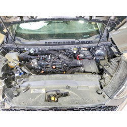 2022 FORD EDGE 2FMPK4AP1NBA63962 51591616