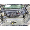 2022 FORD EDGE 2FMPK4AP1NBA63962 51591616