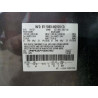 2022 FORD EDGE 2FMPK4AP1NBA63962 51591616