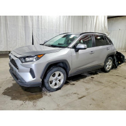 2021 TOYOTA RAV4 4T3MWRFV8MU031036 52712016