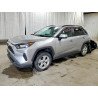 2021 TOYOTA RAV4 4T3MWRFV8MU031036 52712016