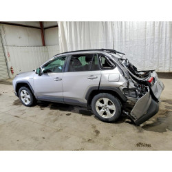 2021 TOYOTA RAV4 4T3MWRFV8MU031036 52712016
