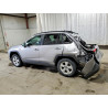 2021 TOYOTA RAV4 4T3MWRFV8MU031036 52712016