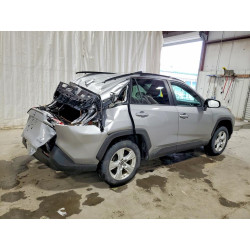2021 TOYOTA RAV4 4T3MWRFV8MU031036 52712016
