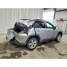 2021 TOYOTA RAV4 4T3MWRFV8MU031036 52712016
