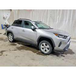 2021 TOYOTA RAV4 4T3MWRFV8MU031036 52712016