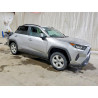 2021 TOYOTA RAV4 4T3MWRFV8MU031036 52712016