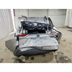 2021 TOYOTA RAV4 4T3MWRFV8MU031036 52712016