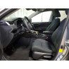 2021 TOYOTA RAV4 4T3MWRFV8MU031036 52712016