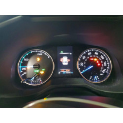 2021 TOYOTA RAV4 4T3MWRFV8MU031036 52712016