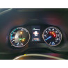 2021 TOYOTA RAV4 4T3MWRFV8MU031036 52712016