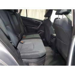 2021 TOYOTA RAV4 4T3MWRFV8MU031036 52712016