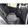 2021 TOYOTA RAV4 4T3MWRFV8MU031036 52712016