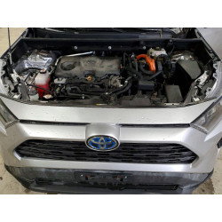 2021 TOYOTA RAV4 4T3MWRFV8MU031036 52712016