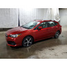 2020 SUBARU IMPREZA 4S3GTAV63L3727886 52765516