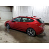2020 SUBARU IMPREZA 4S3GTAV63L3727886 52765516