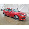 2020 SUBARU IMPREZA 4S3GTAV63L3727886 52765516