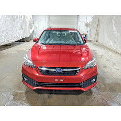 2020 SUBARU IMPREZA 4S3GTAV63L3727886 52765516