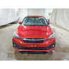 2020 SUBARU IMPREZA 4S3GTAV63L3727886 52765516