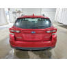 2020 SUBARU IMPREZA 4S3GTAV63L3727886 52765516