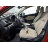 2020 SUBARU IMPREZA 4S3GTAV63L3727886 52765516