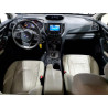 2020 SUBARU IMPREZA 4S3GTAV63L3727886 52765516