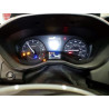 2020 SUBARU IMPREZA 4S3GTAV63L3727886 52765516