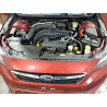 2020 SUBARU IMPREZA 4S3GTAV63L3727886 52765516