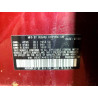 2020 SUBARU IMPREZA 4S3GTAV63L3727886 52765516