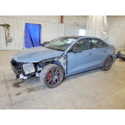 2026 AUDI RS3 WUAGWDGY0TA906473 53376886