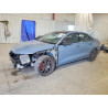 2026 AUDI RS3 WUAGWDGY0TA906473 53376886