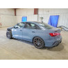 2026 AUDI RS3 WUAGWDGY0TA906473 53376886