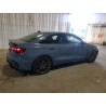 2026 AUDI RS3 WUAGWDGY0TA906473 53376886