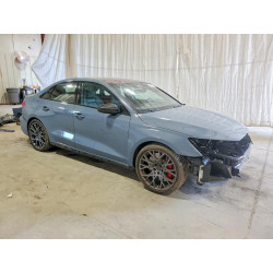 2026 AUDI RS3 WUAGWDGY0TA906473 53376886