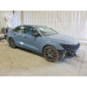 2026 AUDI RS3 WUAGWDGY0TA906473 53376886