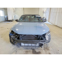 2026 AUDI RS3 WUAGWDGY0TA906473 53376886
