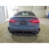 2026 AUDI RS3 WUAGWDGY0TA906473 53376886