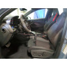 2026 AUDI RS3 WUAGWDGY0TA906473 53376886