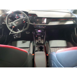 2026 AUDI RS3 WUAGWDGY0TA906473 53376886