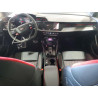 2026 AUDI RS3 WUAGWDGY0TA906473 53376886