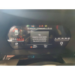 2026 AUDI RS3 WUAGWDGY0TA906473 53376886