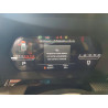 2026 AUDI RS3 WUAGWDGY0TA906473 53376886