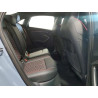 2026 AUDI RS3 WUAGWDGY0TA906473 53376886